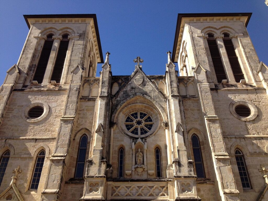 san fernando cathedral, cathedral, church, usa, texas, san antonio, san antonio, san antonio, san antonio, san antonio, san antonio